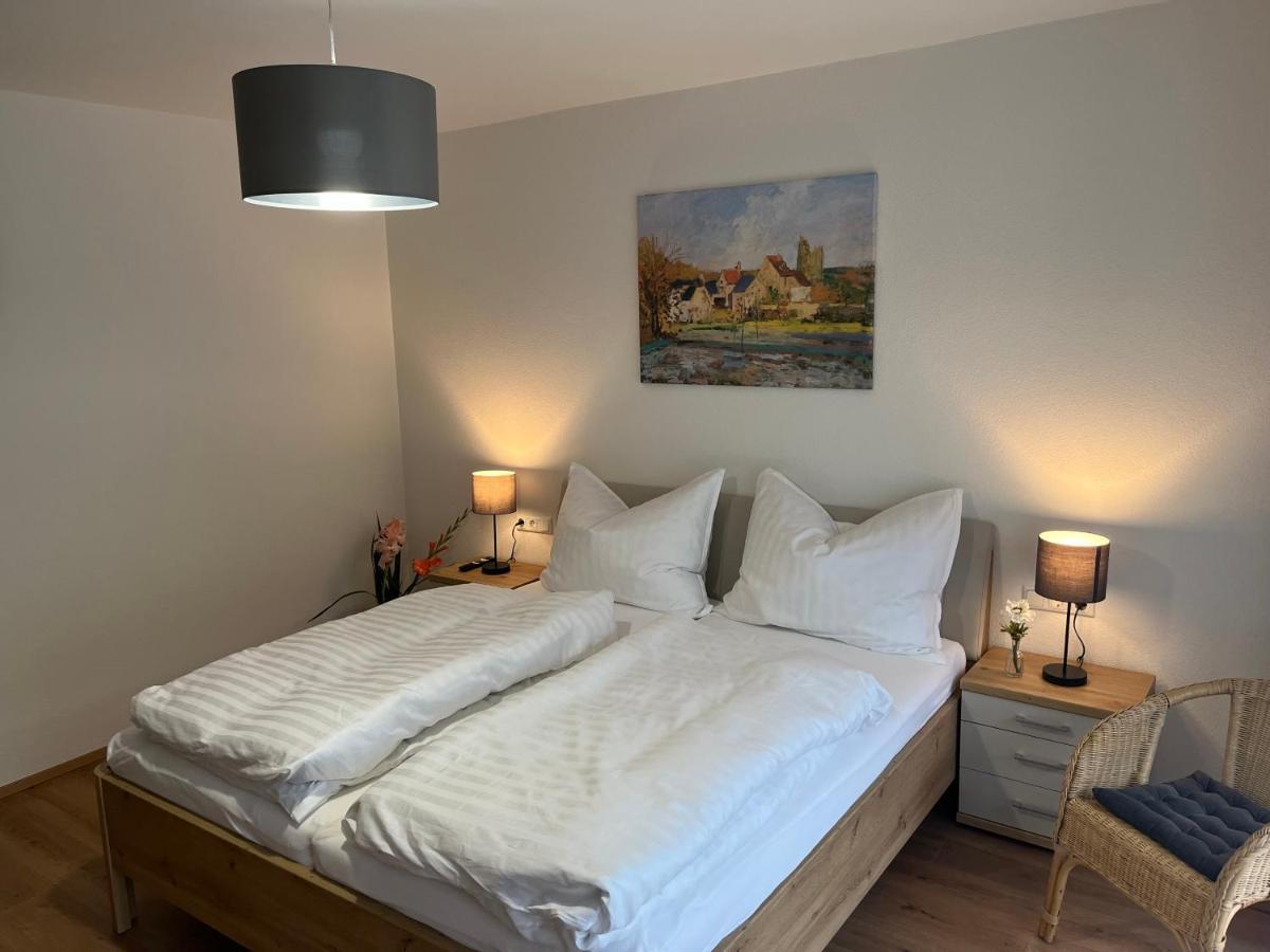 Apartment Ploner Ainet Esterno foto